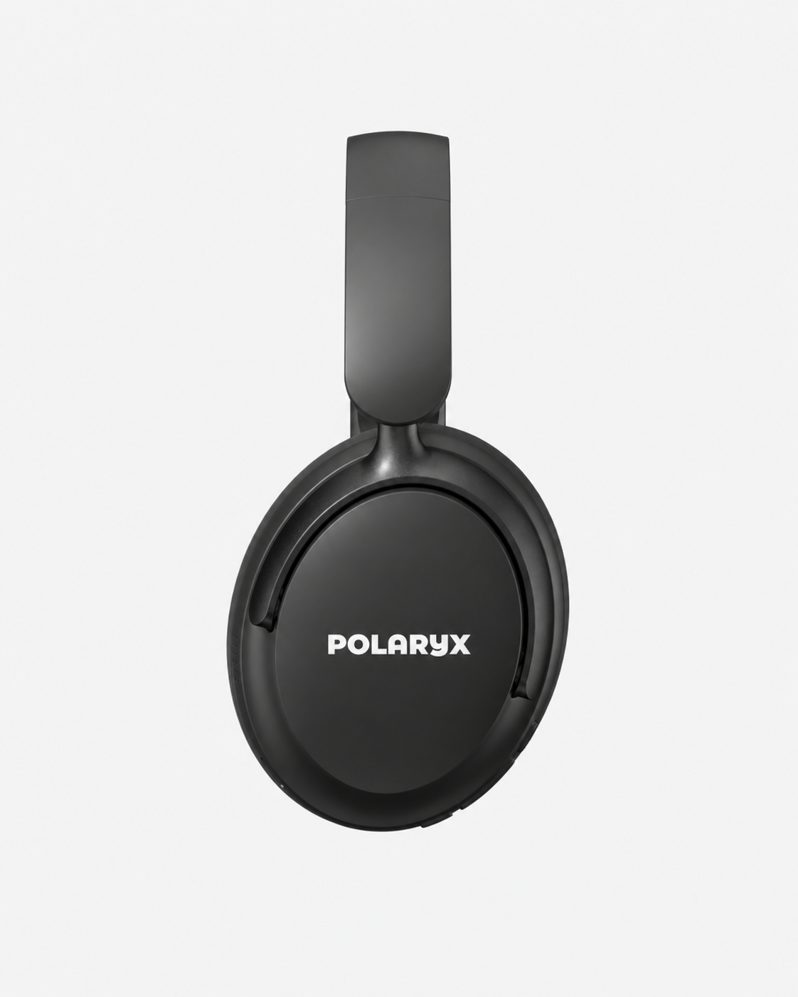 Polaryx SY-T7 Wireless Foldable Bluetooth Headphones - Music Charm