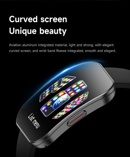 Valdus VS61 Pro Smart Watch